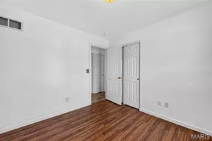 36 Colton Jesse Dr, Winfield, MO 63389 - Photo 22