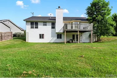 36 Colton Jesse Drive, Winfield, MO 63389 - Photo 34