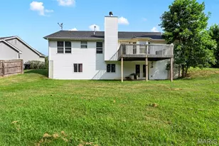 36 Colton Jesse Dr, Winfield, MO 63389 - Photo 34
