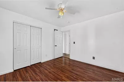 36 Colton Jesse Drive, Winfield, MO 63389 - Photo 26