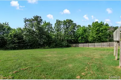 36 Colton Jesse Drive, Winfield, MO 63389 - Photo 36