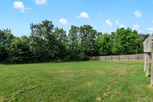 36 Colton Jesse Dr, Winfield, MO 63389 - Photo 36