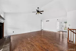 36 Colton Jesse Dr, Winfield, MO 63389 - Photo 8