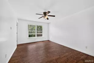 36 Colton Jesse Dr, Winfield, MO 63389 - Photo 16