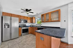 36 Colton Jesse Dr, Winfield, MO 63389 - Photo 12