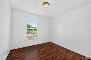 36 Colton Jesse Dr, Winfield, MO 63389 - Photo 22