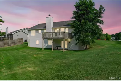 36 Colton Jesse Drive, Winfield, MO 63389 - Photo 36