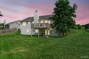36 Colton Jesse Dr, Winfield, MO 63389 - Photo 36