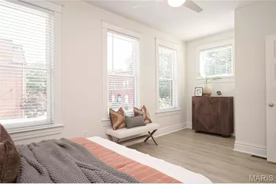 2001 Lynch Street, Saint Louis, MO 63118 - Photo 10