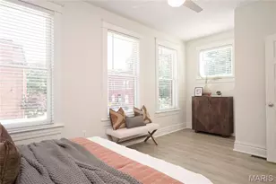 2001 Lynch St, Saint Louis, MO 63118 - Photo 10