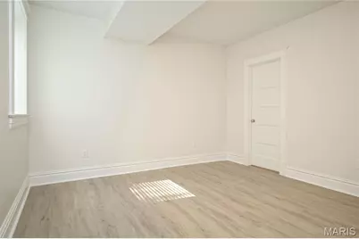 2001 Lynch Street, Saint Louis, MO 63118 - Photo 20