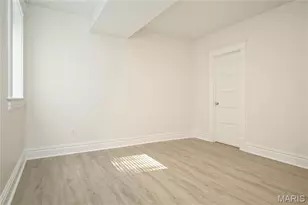 2001 Lynch St, Saint Louis, MO 63118 - Photo 20
