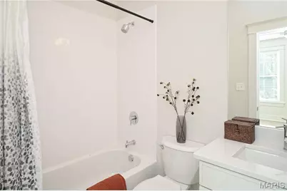 2001 Lynch Street, Saint Louis, MO 63118 - Photo 14