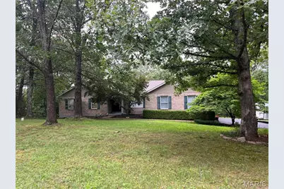 279 Fawn Ridge Lane, Hillsboro, MO 63050 - Photo 1