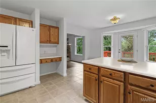 279 Fawn Ridge Ln, Hillsboro, MO 63050 - Photo 20