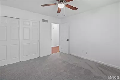 279 Fawn Ridge Lane, Hillsboro, MO 63050 - Photo 30