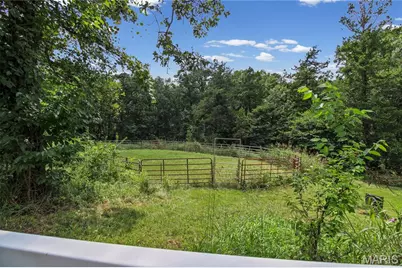 279 Fawn Ridge Lane, Hillsboro, MO 63050 - Photo 54