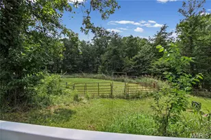 279 Fawn Ridge Ln, Hillsboro, MO 63050 - Photo 54