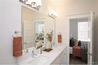 2725 Salena Street, Saint Louis, MO 63118 - Photo 16