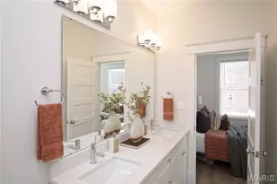 2725 Salena St, Saint Louis, MO 63118 - Photo 16
