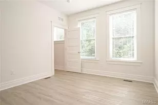 2725 Salena St, Saint Louis, MO 63118 - Photo 18