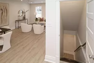2725 Salena St, Saint Louis, MO 63118 - Photo 22