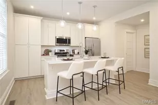 2725 Salena St, Saint Louis, MO 63118 - Photo 8