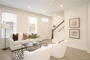2725 Salena St, Saint Louis, MO 63118 - Photo 4