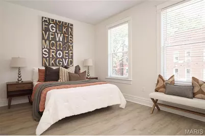 2725 Salena Street, Saint Louis, MO 63118 - Photo 14