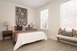 2725 Salena St, Saint Louis, MO 63118 - Photo 14