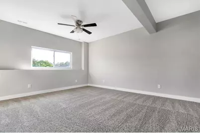 110 Ventnor Avenue, Union, MO 63084 - Photo 22