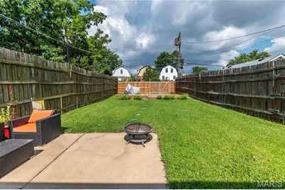 5351 Alfred Avenue, Saint Louis, MO 63116 - Photo 24