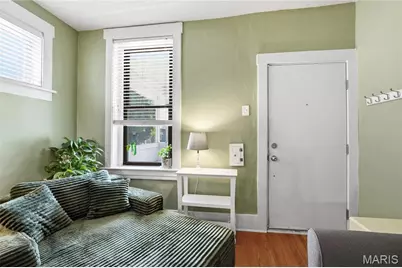 5351 Alfred Avenue, Saint Louis, MO 63116 - Photo 10