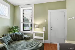5351 Alfred Ave, Saint Louis, MO 63116 - Photo 10