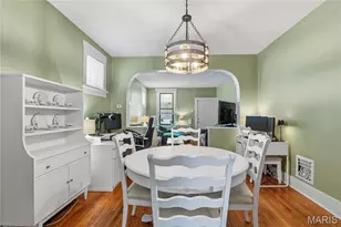 5351 Alfred Ave, Saint Louis, MO 63116 - Photo 12