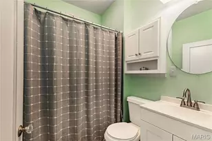 5351 Alfred Ave, Saint Louis, MO 63116 - Photo 20