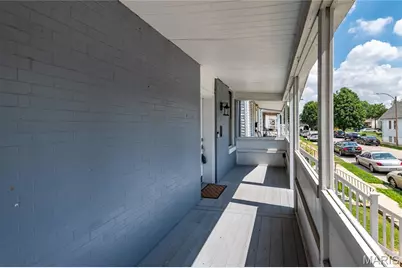 5351 Alfred Avenue, Saint Louis, MO 63116 - Photo 4
