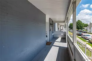 5351 Alfred Ave, Saint Louis, MO 63116 - Photo 4
