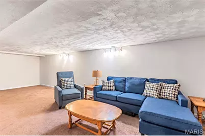 5351 Alfred Avenue, Saint Louis, MO 63116 - Photo 22