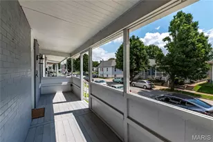 5351 Alfred Ave, Saint Louis, MO 63116 - Photo 6