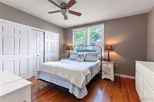 5351 Alfred Ave, Saint Louis, MO 63116 - Photo 16