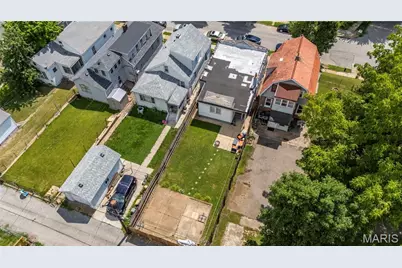 5351 Alfred Avenue, Saint Louis, MO 63116 - Photo 30