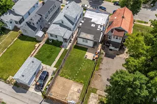 5351 Alfred Ave, Saint Louis, MO 63116 - Photo 30