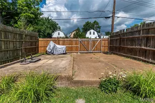 5351 Alfred Ave, Saint Louis, MO 63116 - Photo 26