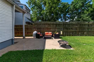 5351 Alfred Ave, Saint Louis, MO 63116 - Photo 28