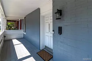 5351 Alfred Ave, Saint Louis, MO 63116 - Photo 4