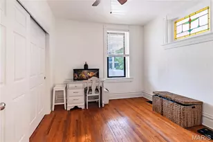 5351 Alfred Ave, Saint Louis, MO 63116 - Photo 18