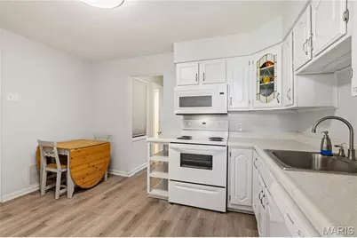 5351 Alfred Avenue, Saint Louis, MO 63116 - Photo 14