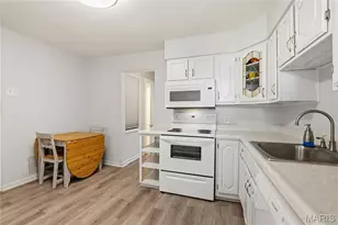 5351 Alfred Ave, Saint Louis, MO 63116 - Photo 14