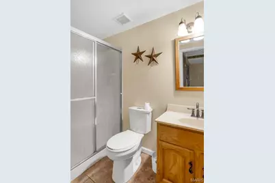 4616 Brookcastle Court, Saint Louis, MO 63128 - Photo 36